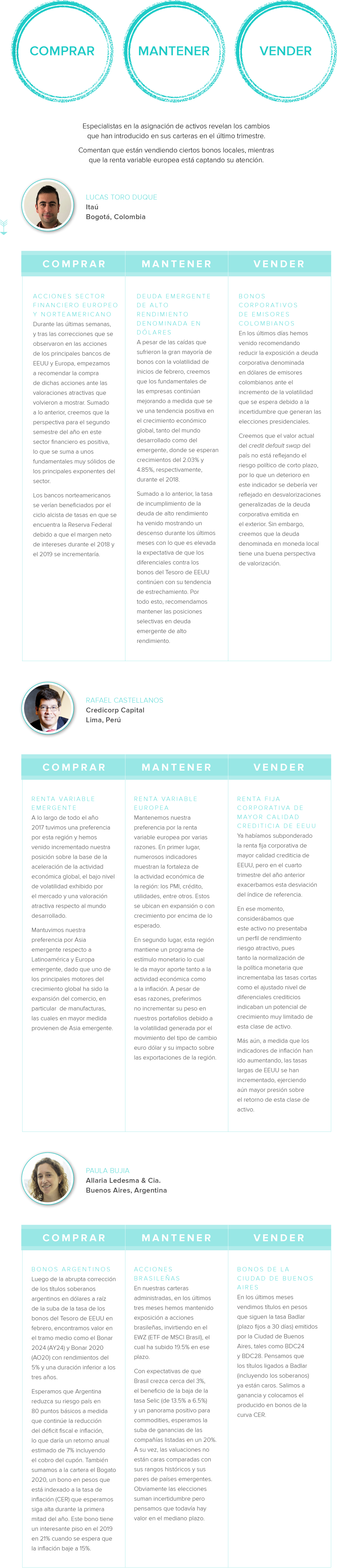 Close X - Website (1514x7034), Png Download