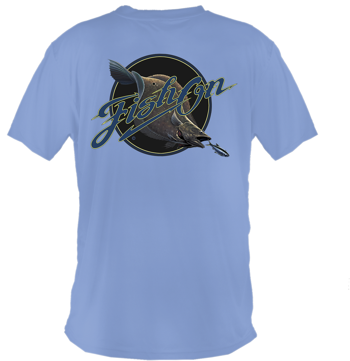 Leatherback Sea Turtle (1280x1280), Png Download