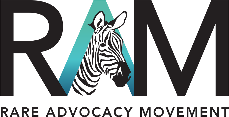 E4b885 - Zebra (1171x608), Png Download