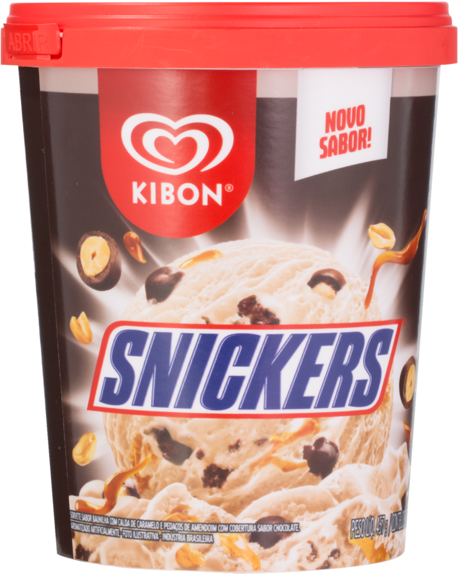 Snickers (1200x1200), Png Download