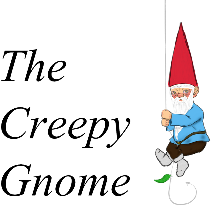 Le Monde Diplomatique (1066x800), Png Download