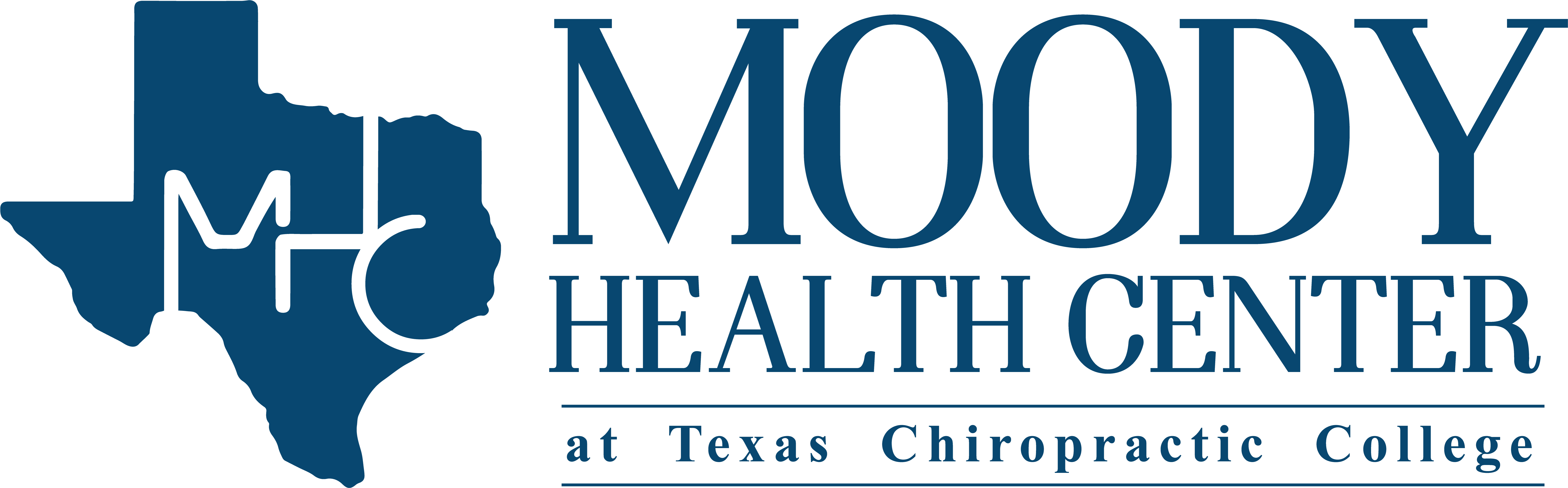 Round Spine Logo - Graphic Design (8000x2654), Png Download