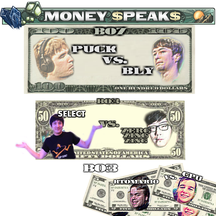 Dollar Bill (730x730), Png Download