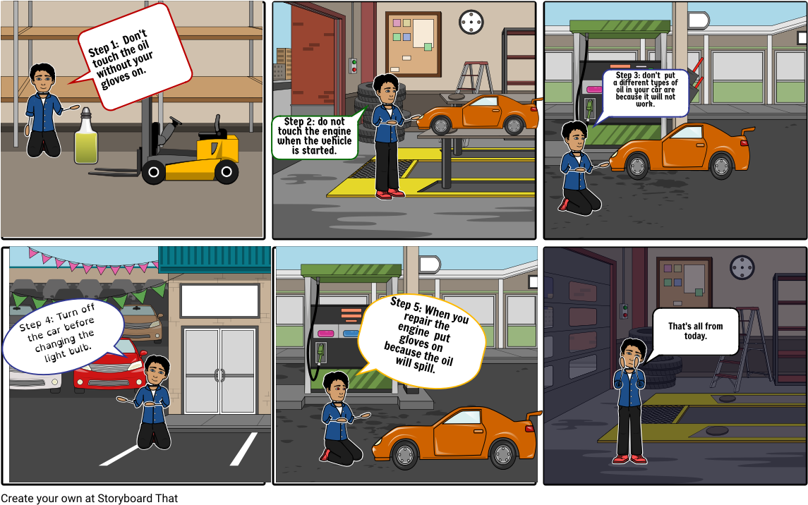 Cartoon (1164x733), Png Download