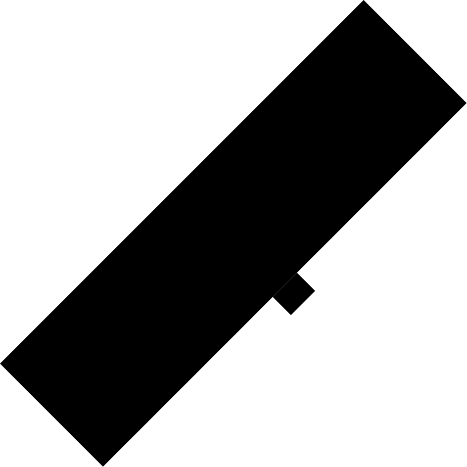 Png File - Edit Pencil Clipart (944x944), Png Download