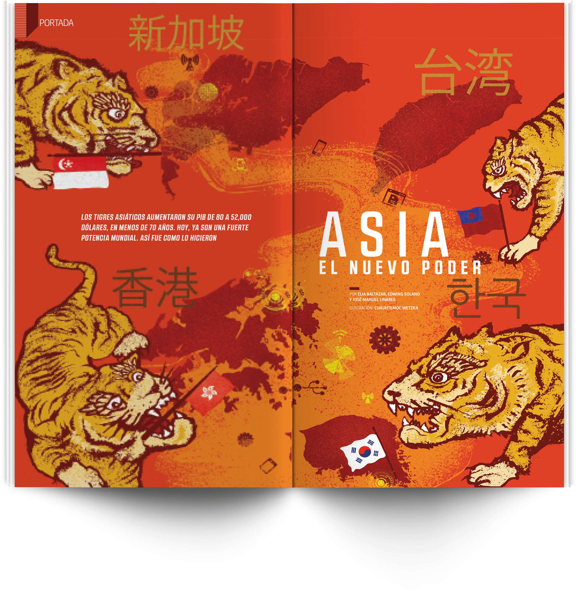 Illustration (3840x2879), Png Download