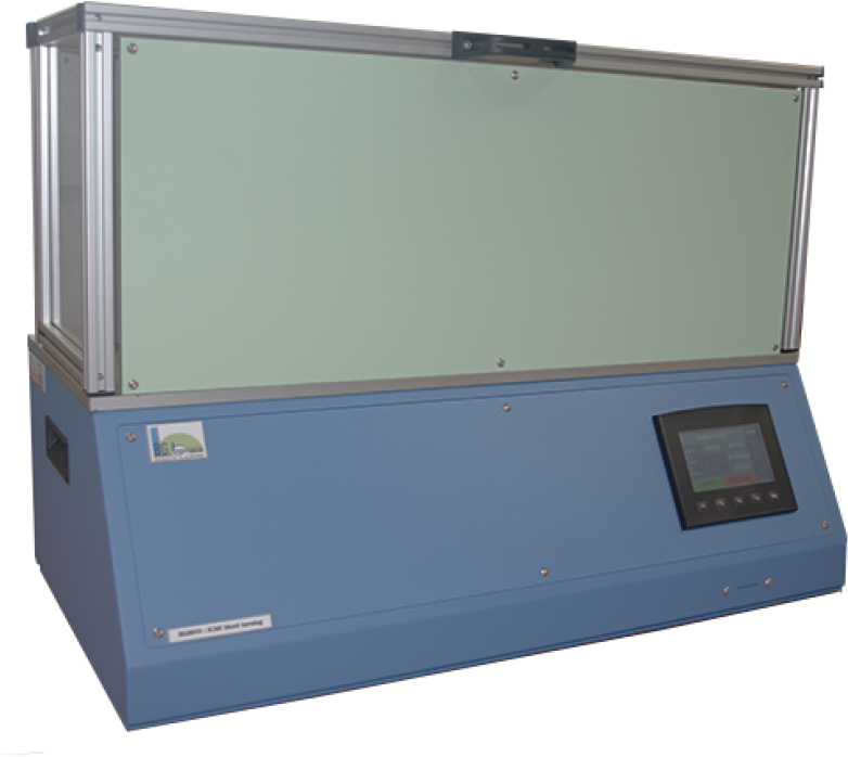 Electronics (800x1180), Png Download