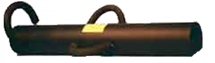 Rifle (700x700), Png Download