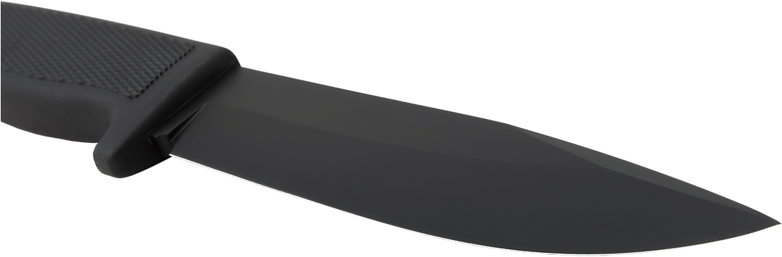 A1 - Women's Crocs Eve Flat (1200x500), Png Download