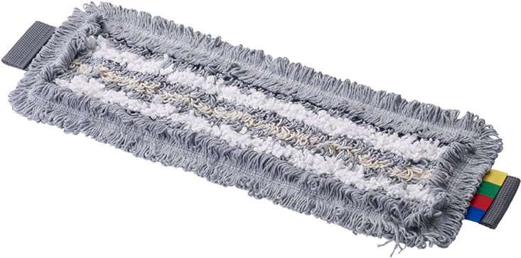 Wool (960x960), Png Download