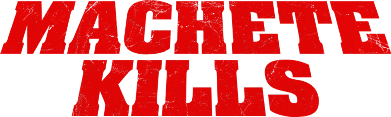 Mcr Safety (1280x544), Png Download