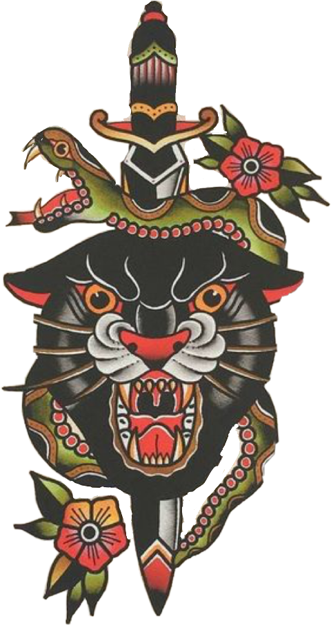 Illustration (480x907), Png Download