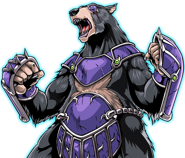 Gladiator Beast Andal - Yugioh Gladiator Beast Andal (760x800), Png Download