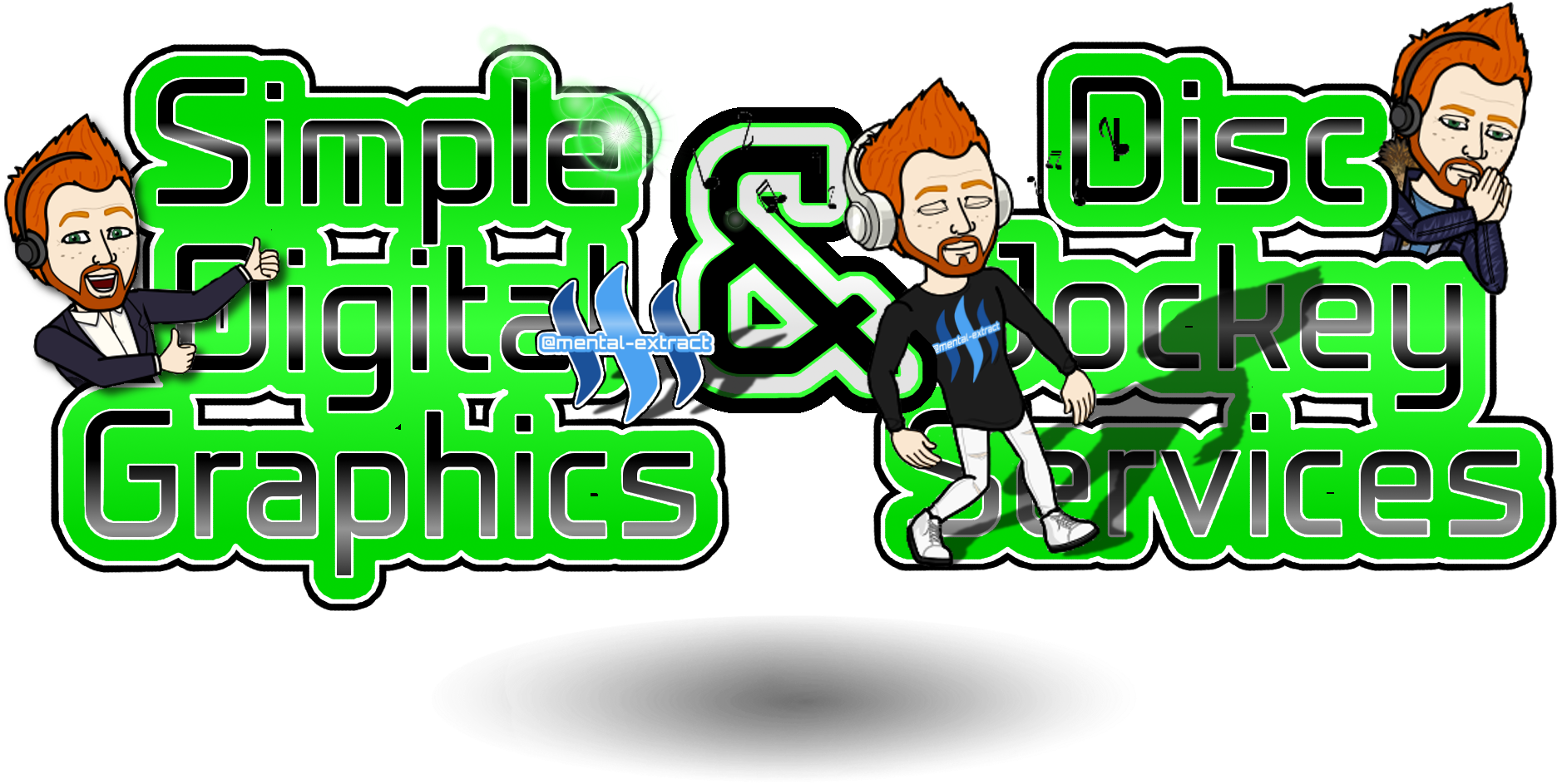 Sfggigthumbnail - Illustration (2040x1200), Png Download