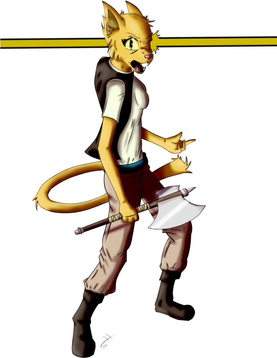 Main Image - Cartoon (900x1317), Png Download