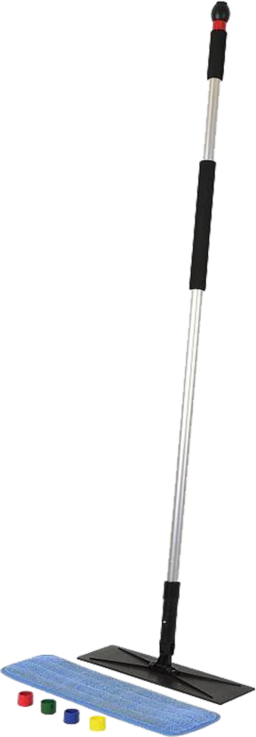 Syr Rapid Mop (2000x1500), Png Download