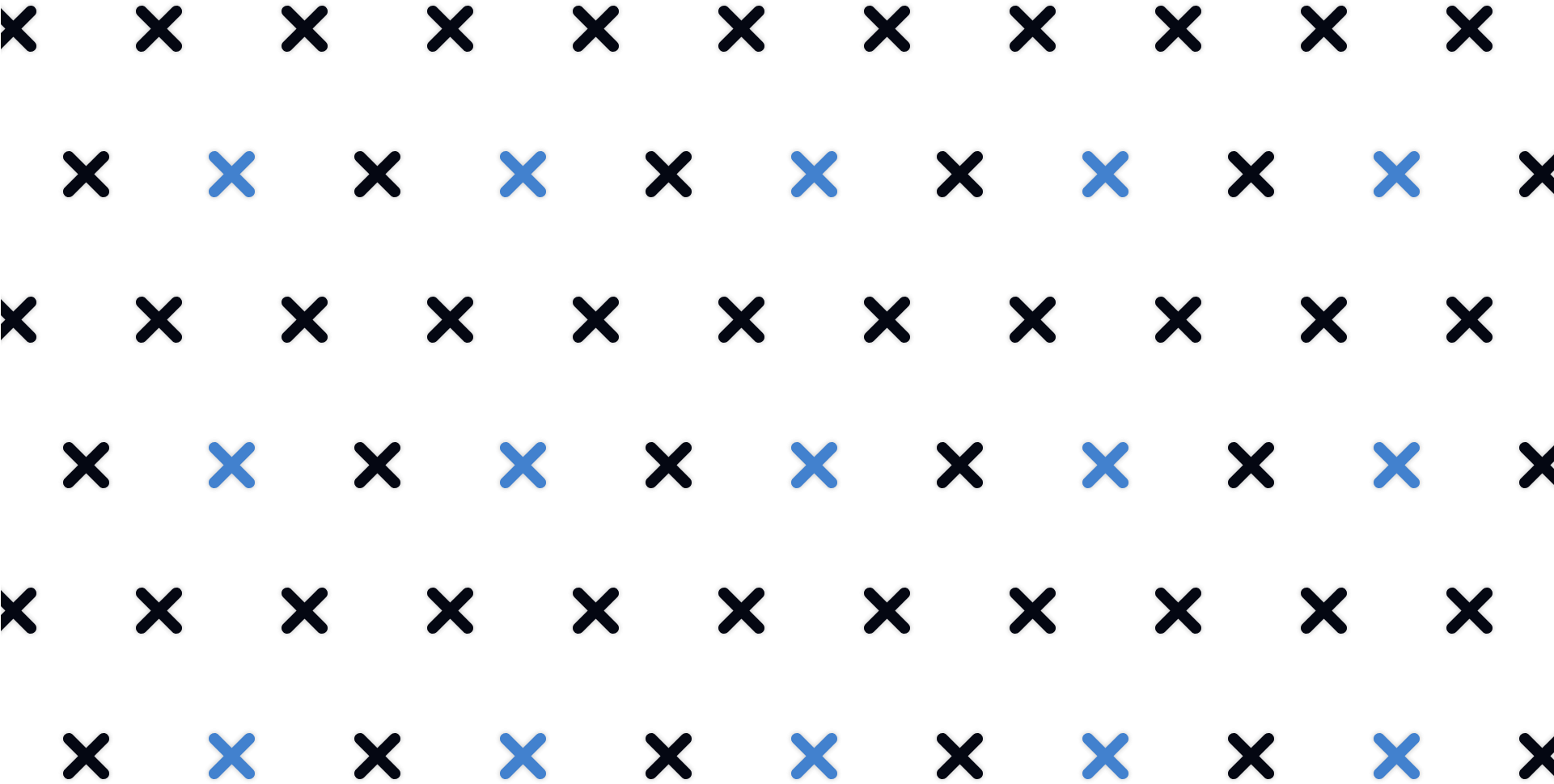 Pixbot › Hd Pattern Design - Illustration (1920x1080), Png Download