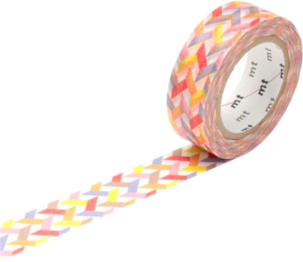 Strap (1500x2000), Png Download