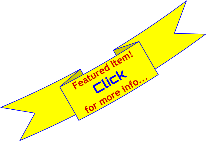 Graphic Design (700x500), Png Download