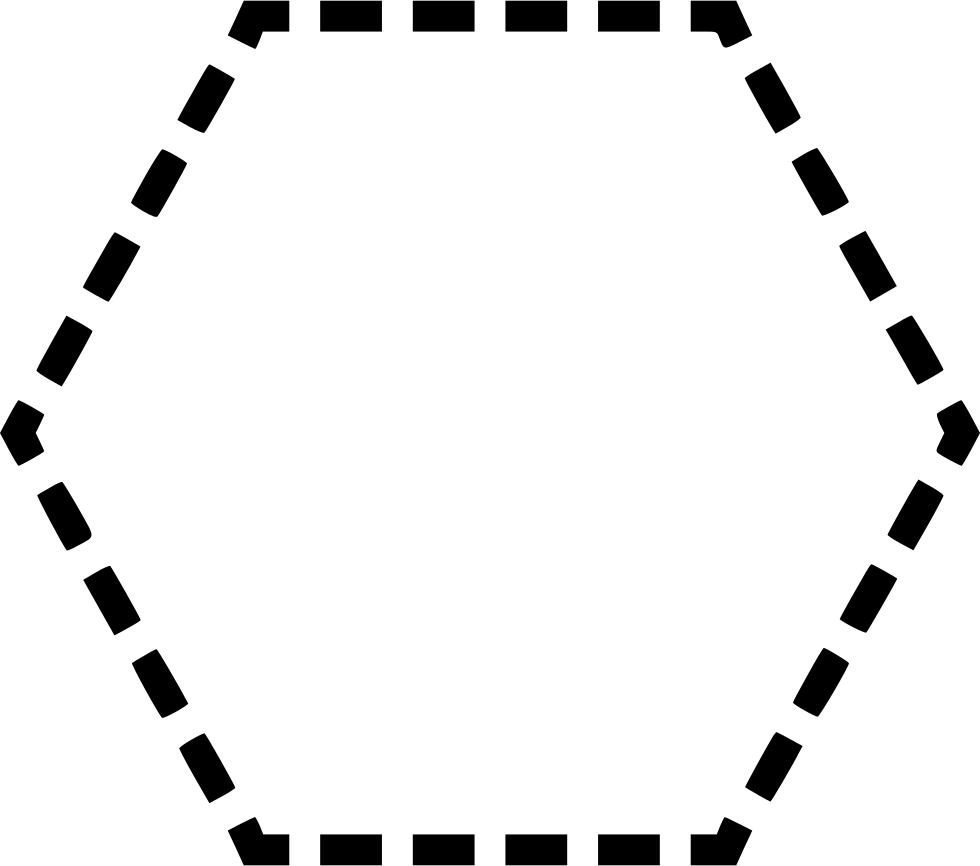 Png File - Упражнения Для Молодых Конкурных Лошадей (980x866), Png Download