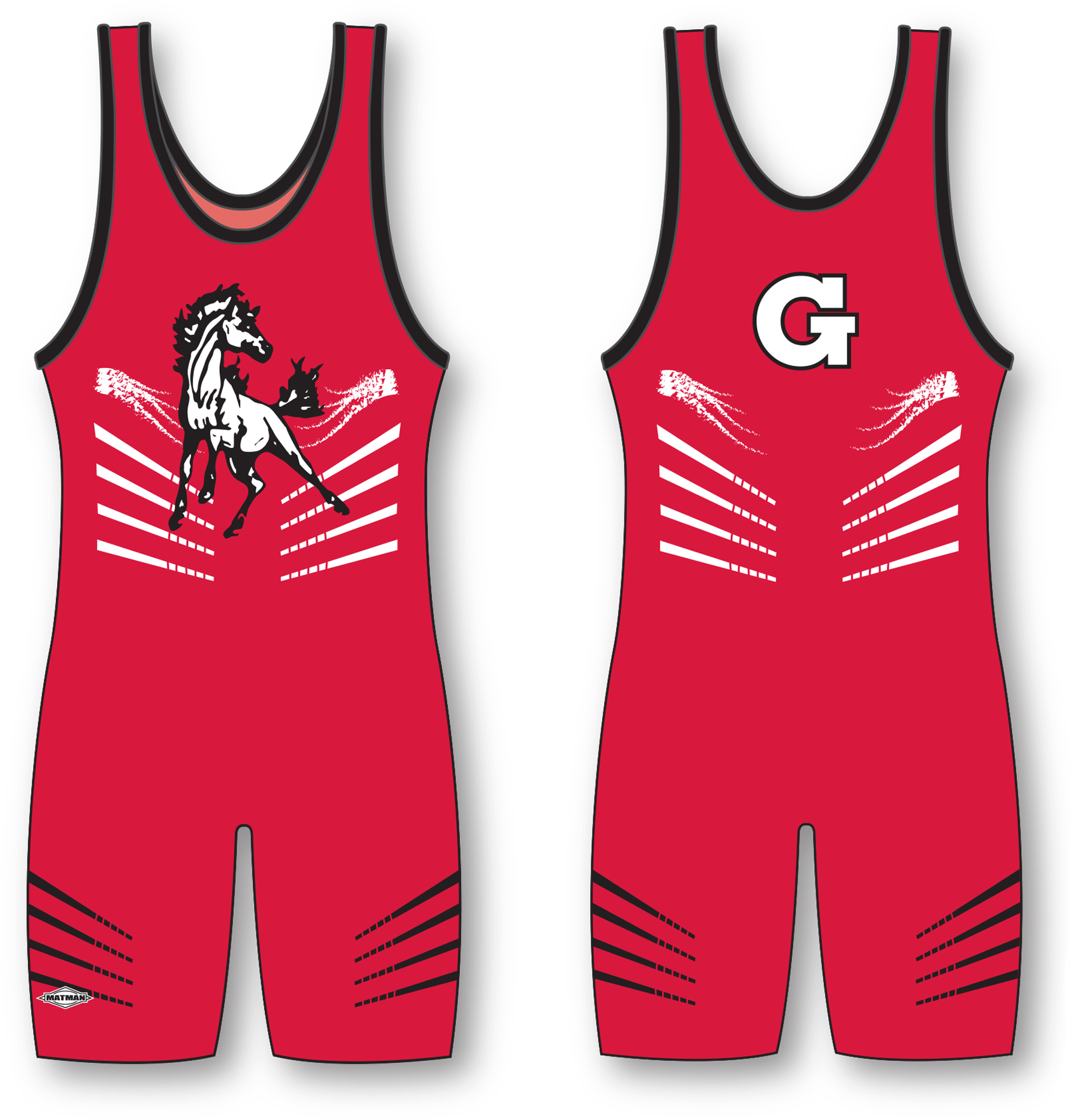 Active Tank (2000x2000), Png Download