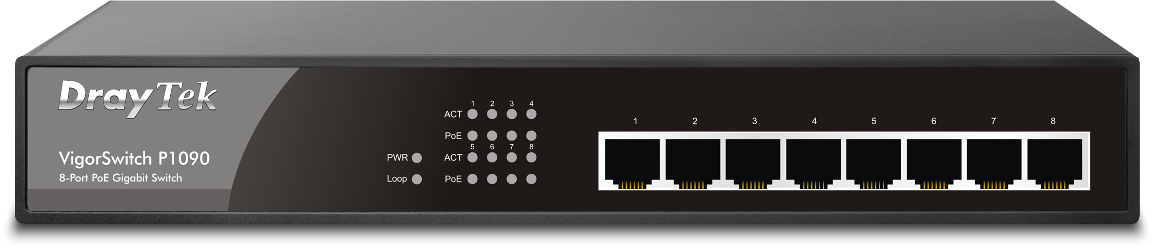 Png - Electronics (2322x663), Png Download