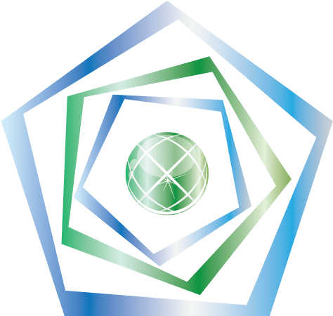 Triangle (879x661), Png Download