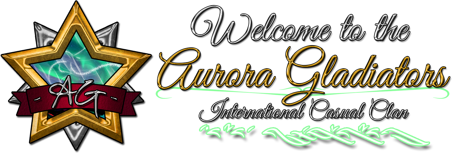 8oiauz2 - Calligraphy (1500x500), Png Download