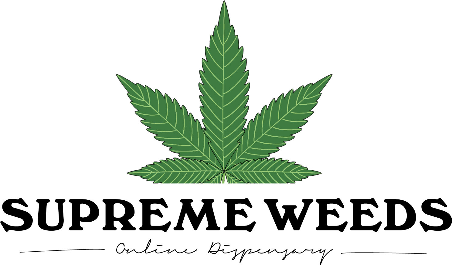 Illustration (1500x873), Png Download