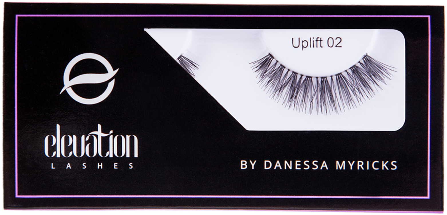 Eyelash Extensions (1600x1600), Png Download