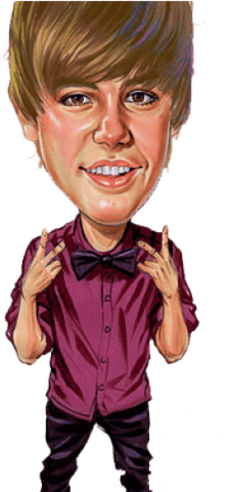 Free Png Download Justin Bieber Png Images Background - Justin Bieber (480x1009), Png Download