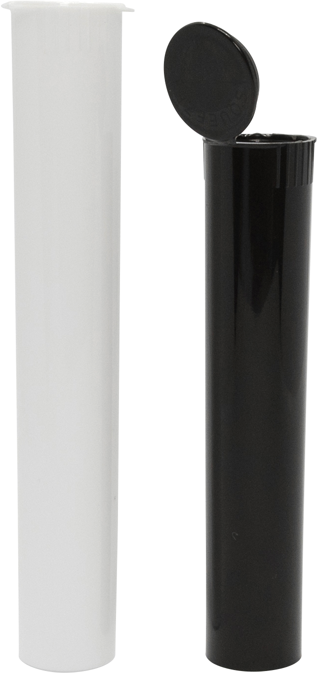 Tubes - Column (1892x1892), Png Download