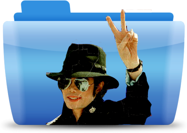 Justin Timberlake Clipart Dance - Icon (640x480), Png Download