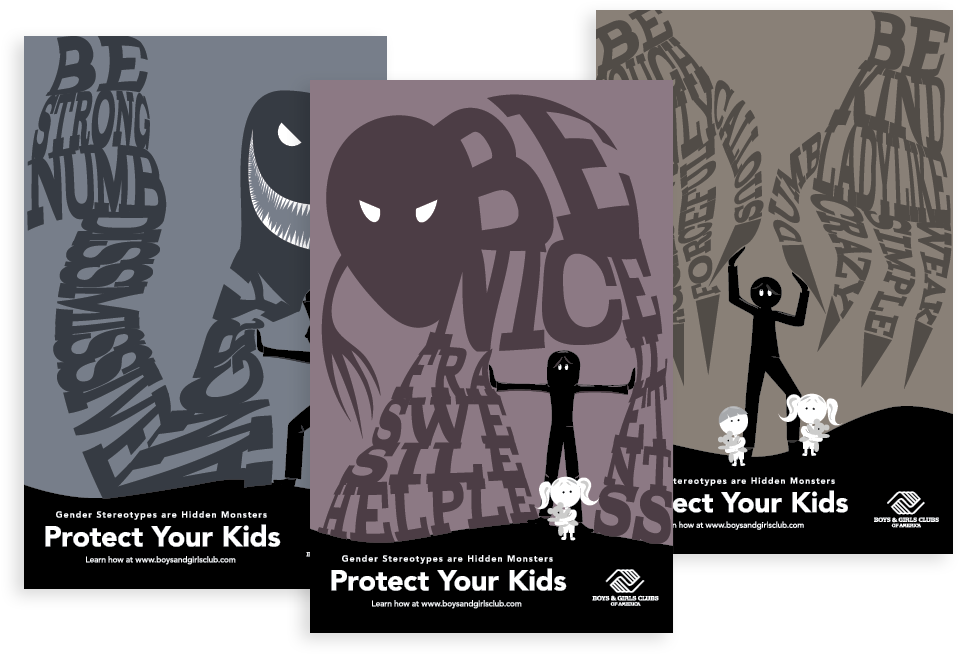 Poster Campaign - Poster (1000x700), Png Download