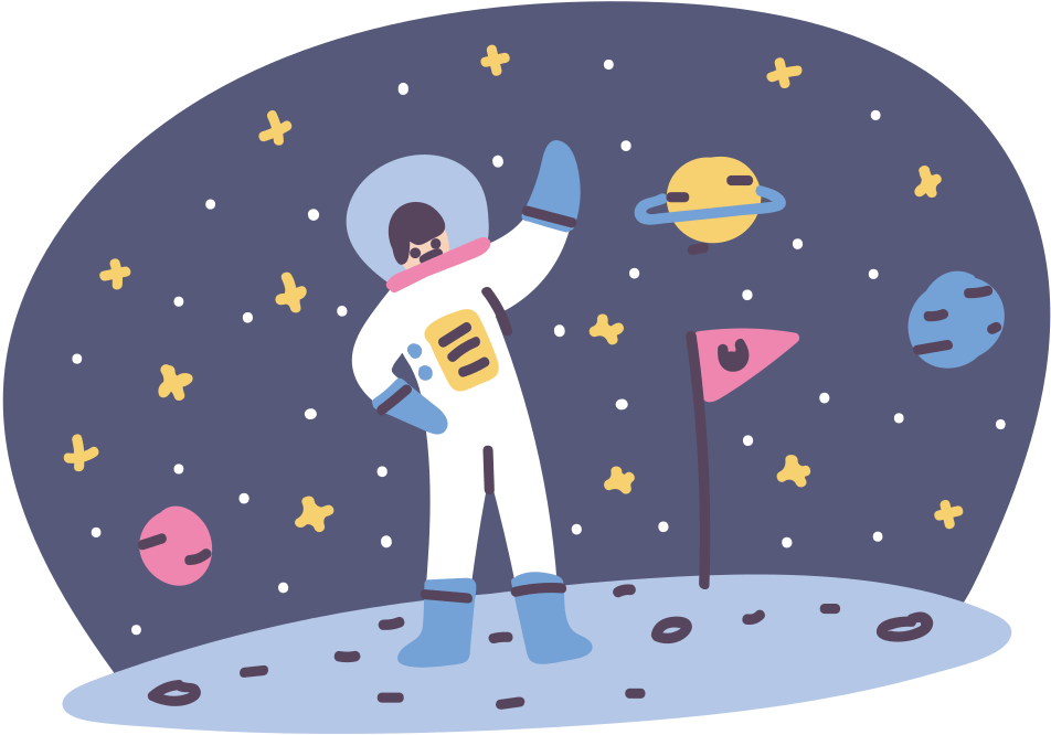 Done - Illustration (1216x912), Png Download