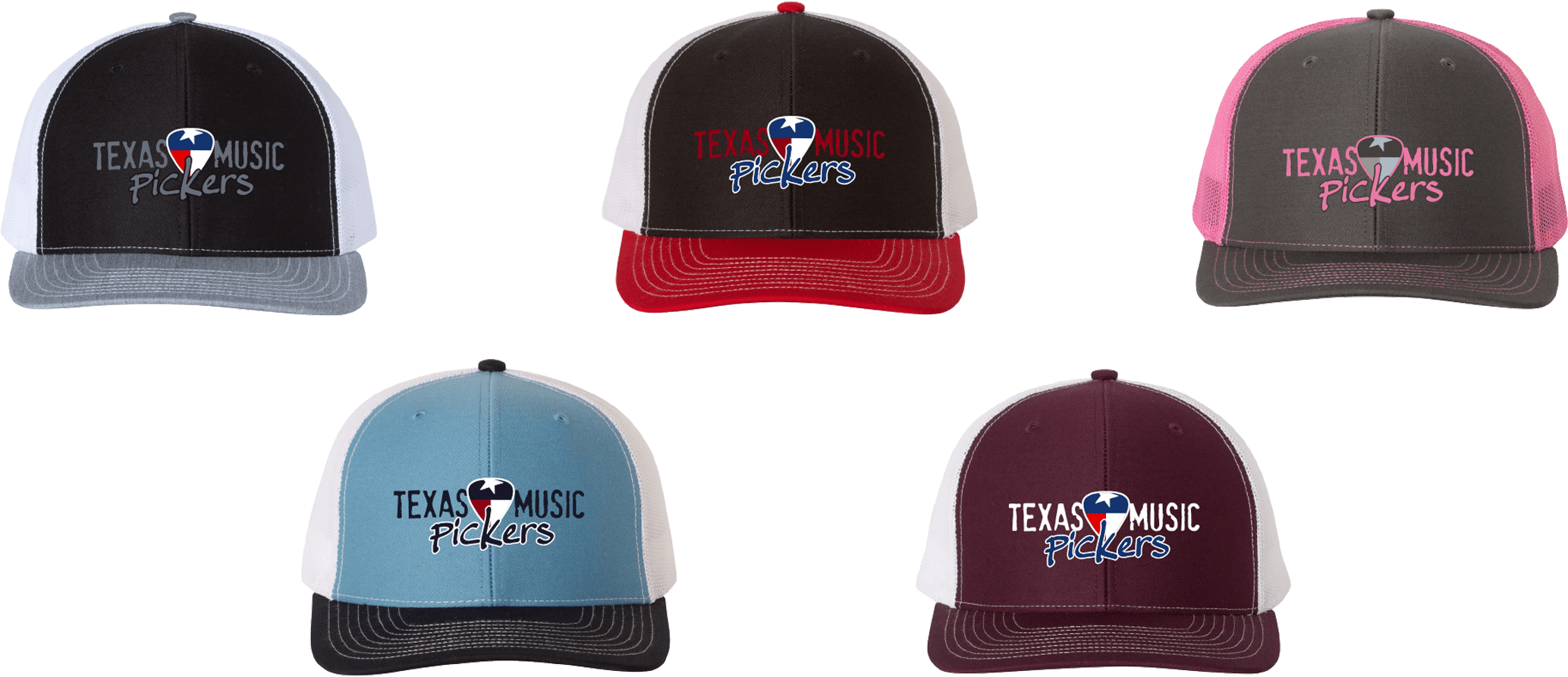 Baseball Cap (2111x1005), Png Download