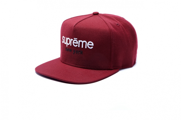 Baseball Cap (600x600), Png Download