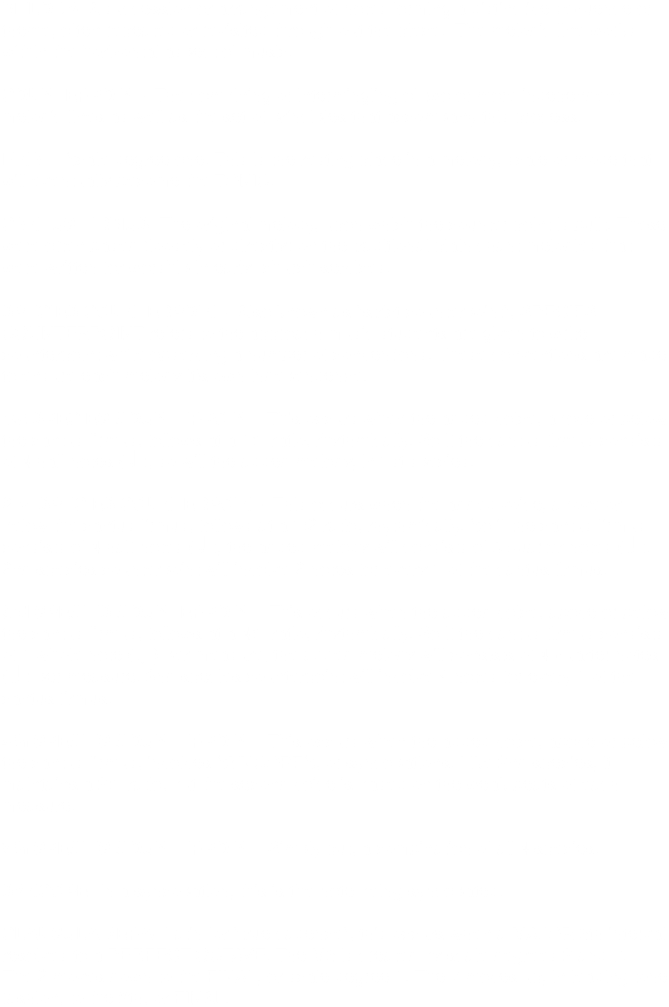 Key Words Melody- A Succession Or Arrangement Of Notes - Colorfulness (753x1158), Png Download