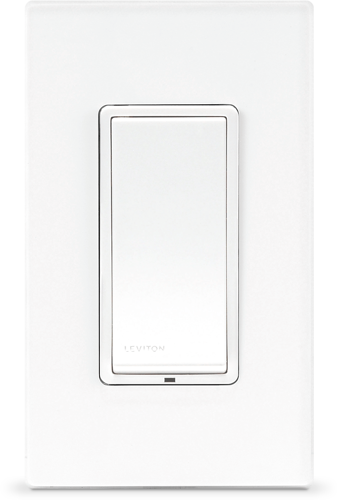 Monochrome (1152x1152), Png Download