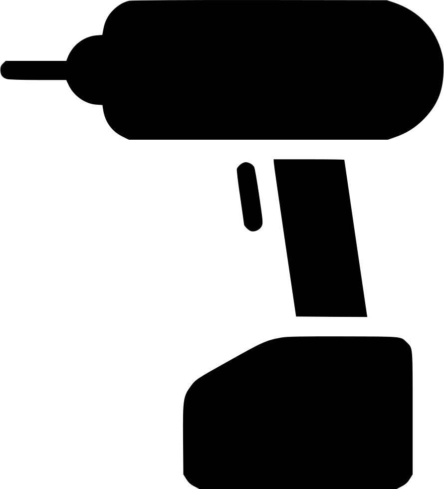 Png File Svg (890x980), Png Download