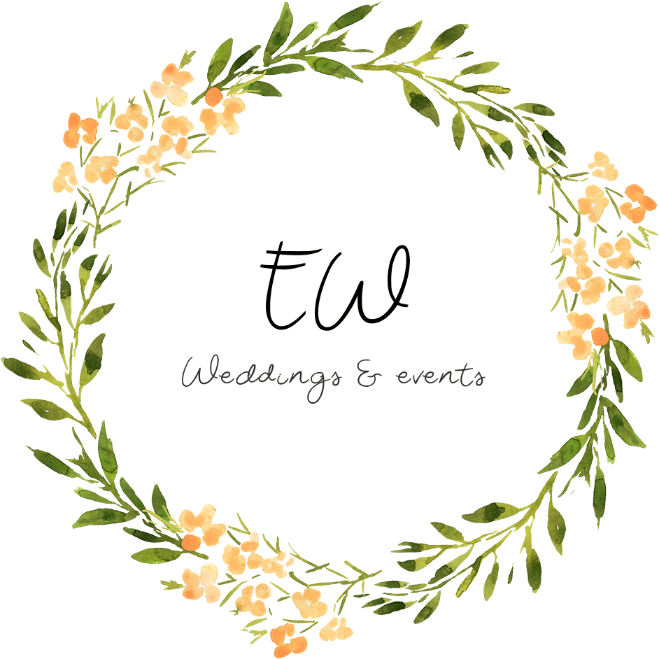 Justin Timberlake Clipart Wreath - Never Suppress A Generous Thought Camilla Kimball (1000x1000), Png Download