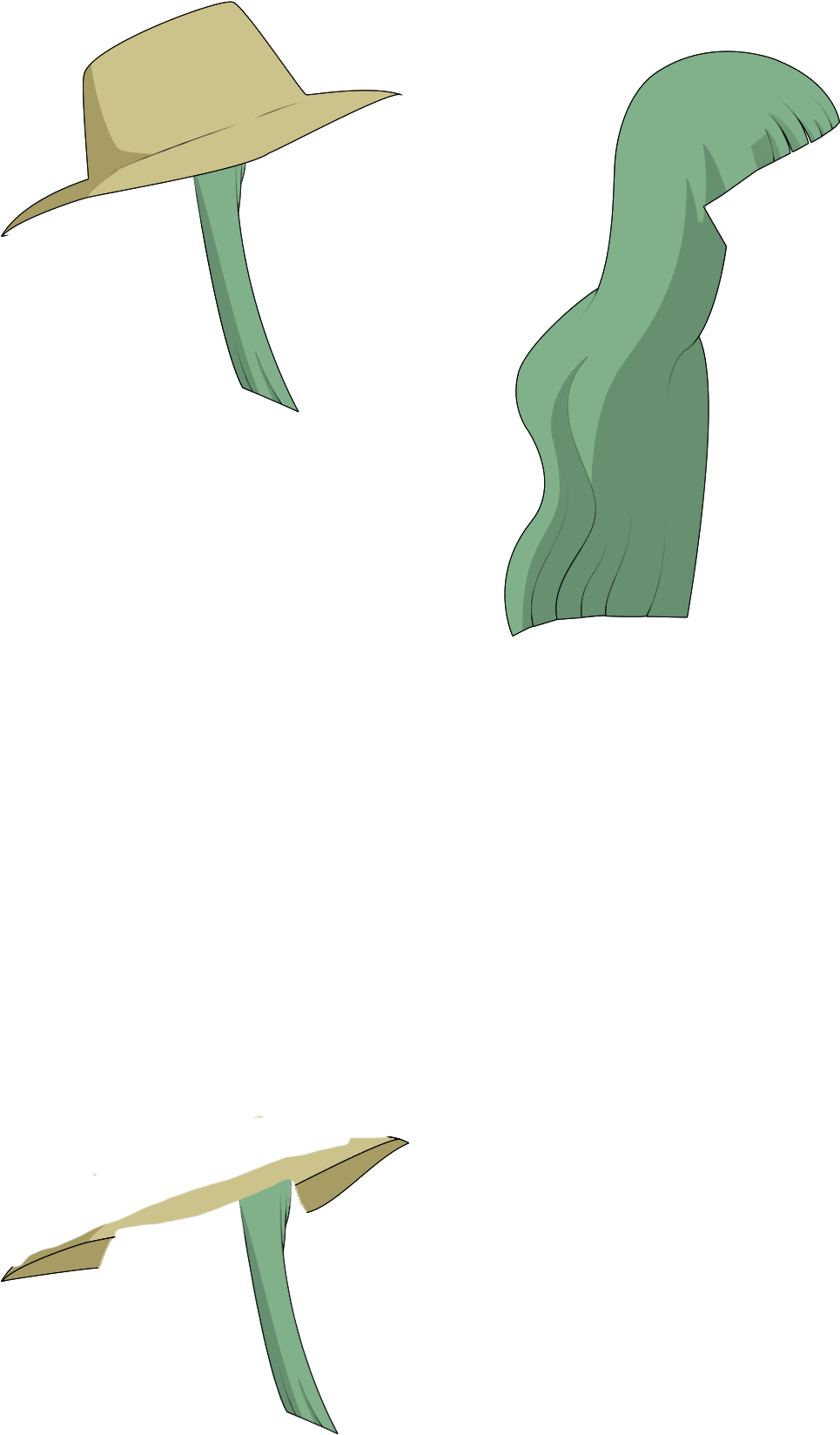 05 Aug 2017 - Chair (1200x2400), Png Download