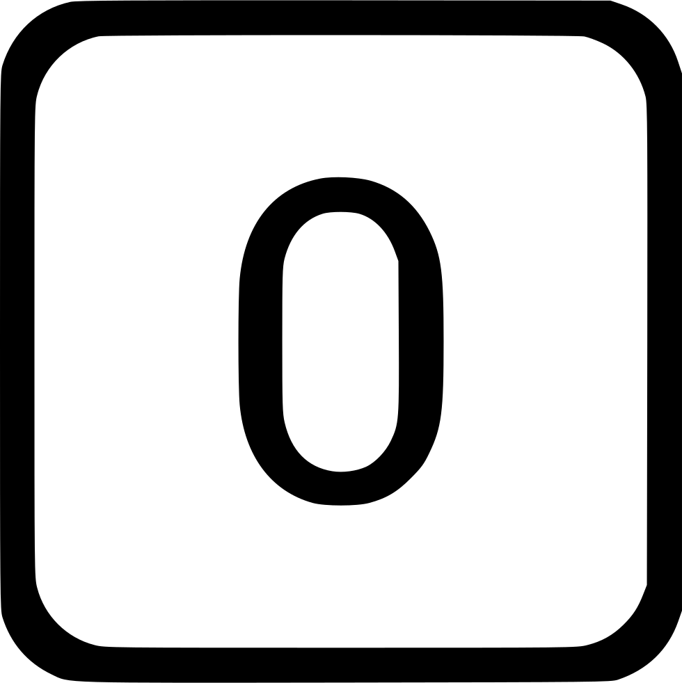 Png File - Circle (980x982), Png Download