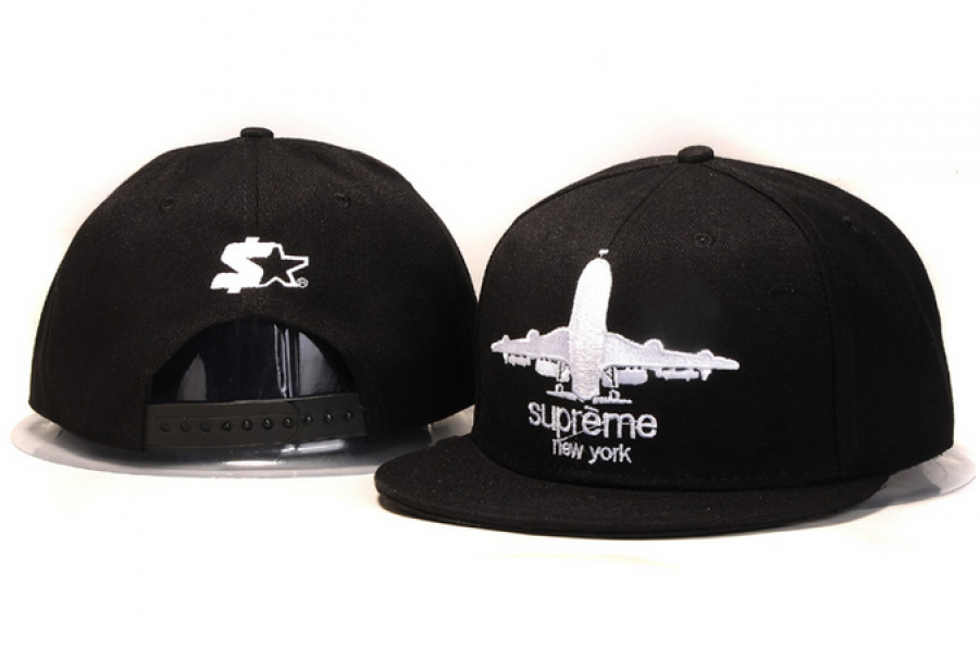 Baseball Cap (900x900), Png Download