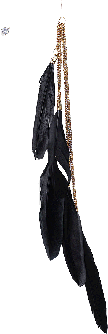 Elanstreet - Leather (1000x1333), Png Download