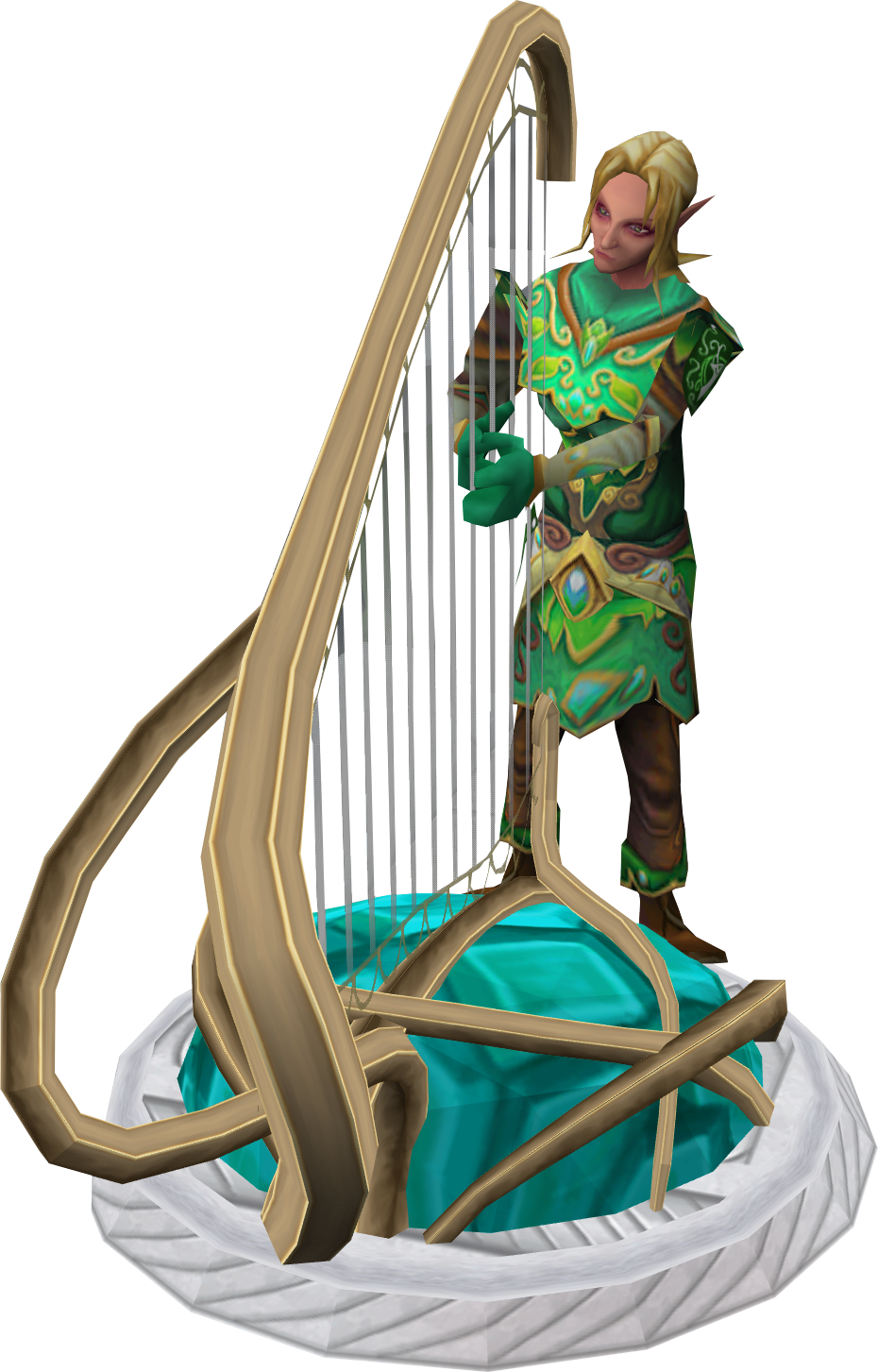 Musician Png (930x1453), Png Download