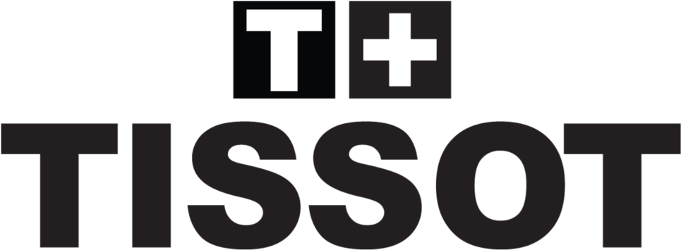 Tissot (1024x1024), Png Download