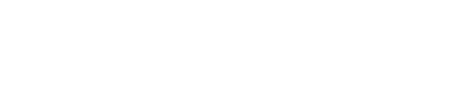 Curated By Facebook - Facebook (2000x453), Png Download