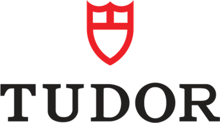Tudor Watches (1024x1024), Png Download