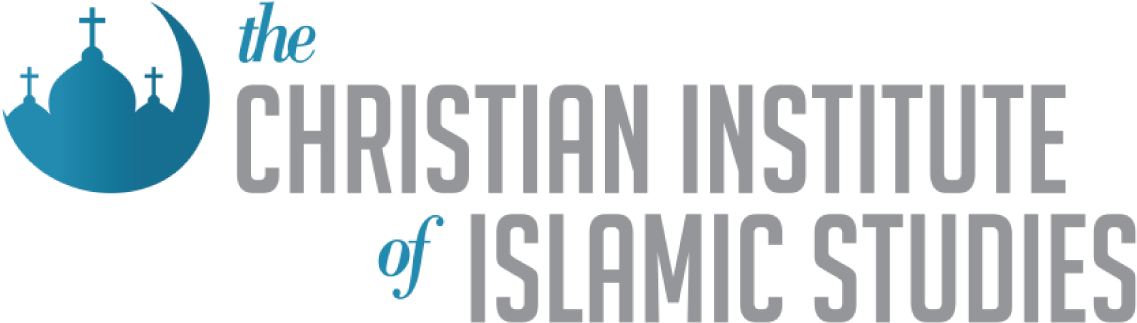 Difference Makers - Graphics (1268x438), Png Download